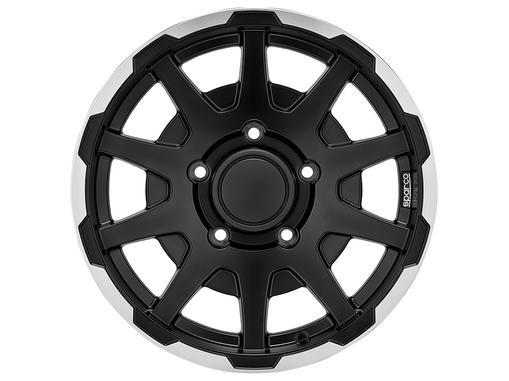 000_Suzuki_Jimmi_BlackMattPolished+LP_360_F